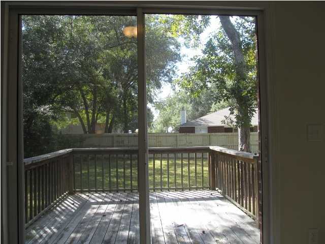 87 Oak Place Freeport, FL 32439 - Photo 15 of 30 Additional Photo