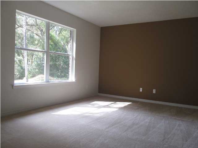 87 Oak Place Freeport, FL 32439 - Photo 16 of 30 Additional Photo