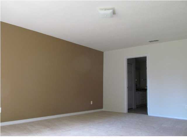 87 Oak Place Freeport, FL 32439 - Photo 17 of 30 Additional Photo