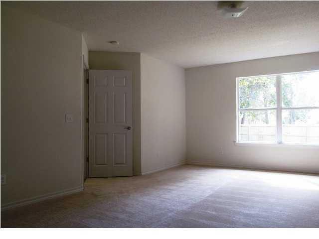 87 Oak Place Freeport, FL 32439 - Photo 18 of 30 Additional Photo