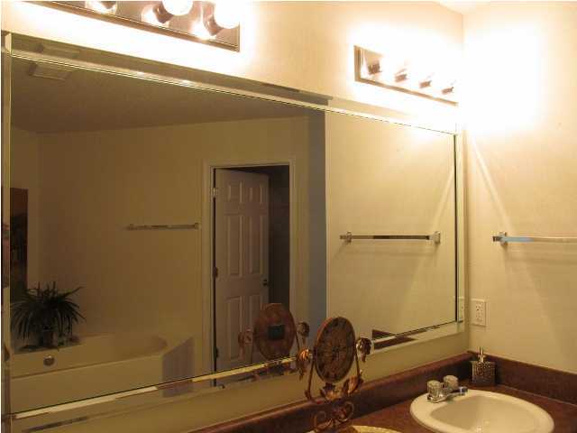 87 Oak Place Freeport, FL 32439 - Photo 20 of 30 Additional Photo