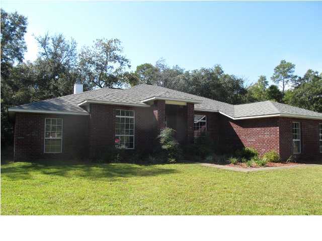 87 Oak Place Freeport, FL 32439 - Photo 2 of 30 Additional Photo