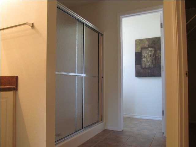 87 Oak Place Freeport, FL 32439 - Photo 21 of 30 Additional Photo