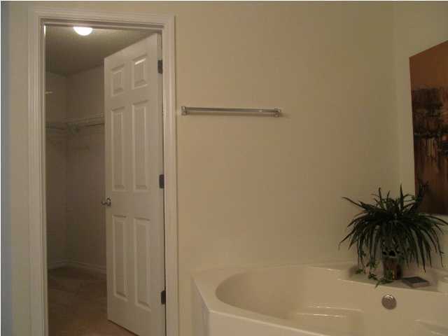 87 Oak Place Freeport, FL 32439 - Photo 22 of 30 Additional Photo