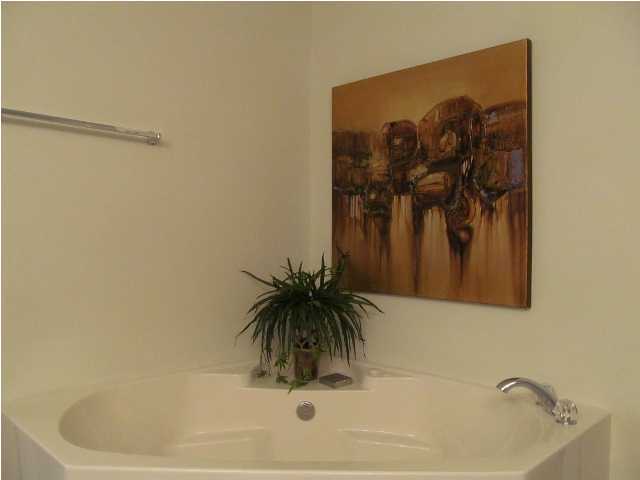 87 Oak Place Freeport, FL 32439 - Photo 23 of 30 Additional Photo