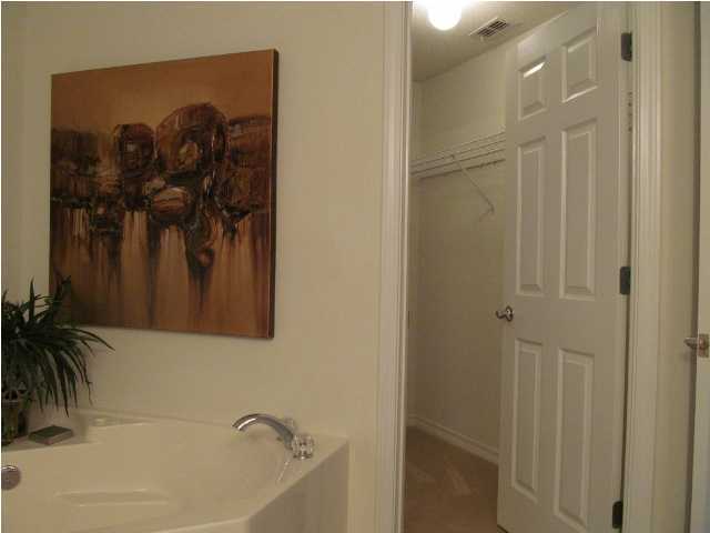 87 Oak Place Freeport, FL 32439 - Photo 24 of 30 Additional Photo