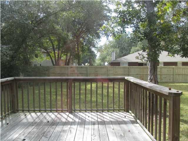 87 Oak Place Freeport, FL 32439 - Photo 25 of 30 Additional Photo