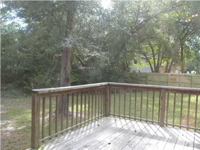 87 Oak Place Freeport, FL 32439 - Photo 26 of 30 Additional Photo