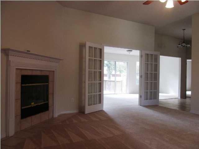 87 Oak Place Freeport, FL 32439 - Photo 27 of 30 Additional Photo
