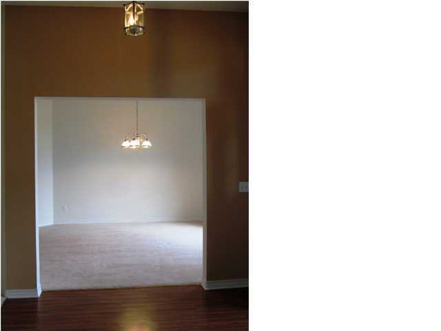 87 Oak Place Freeport, FL 32439 - Photo 28 of 30 Additional Photo