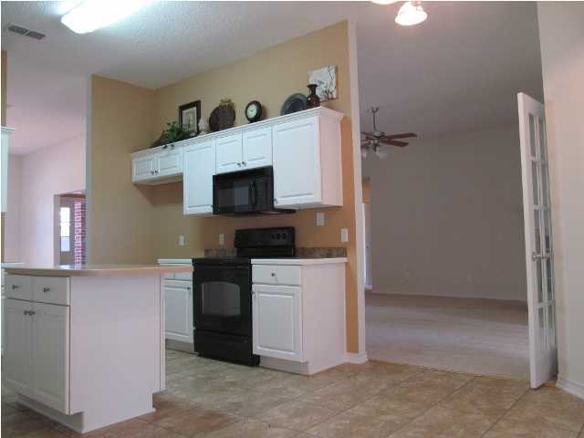 87 Oak Place Freeport, FL 32439 - Photo 29 of 30 Additional Photo