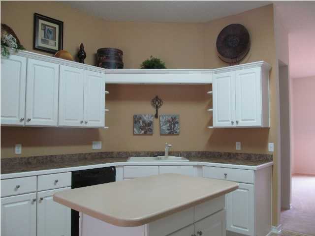 87 Oak Place Freeport, FL 32439 - Photo 30 of 30 Additional Photo