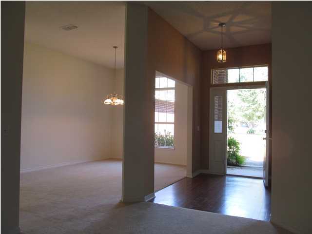 87 Oak Place Freeport, FL 32439 - Photo 3 of 30 Additional Photo