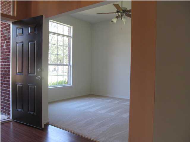 87 Oak Place Freeport, FL 32439 - Photo 4 of 30 Additional Photo