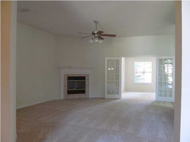 87 Oak Place Freeport, FL 32439 - Photo 6 of 30 Additional Photo