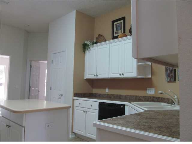 87 Oak Place Freeport, FL 32439 - Photo 7 of 30 Additional Photo