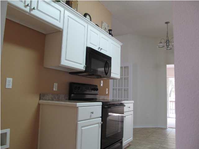 87 Oak Place Freeport, FL 32439 - Photo 8 of 30 Additional Photo