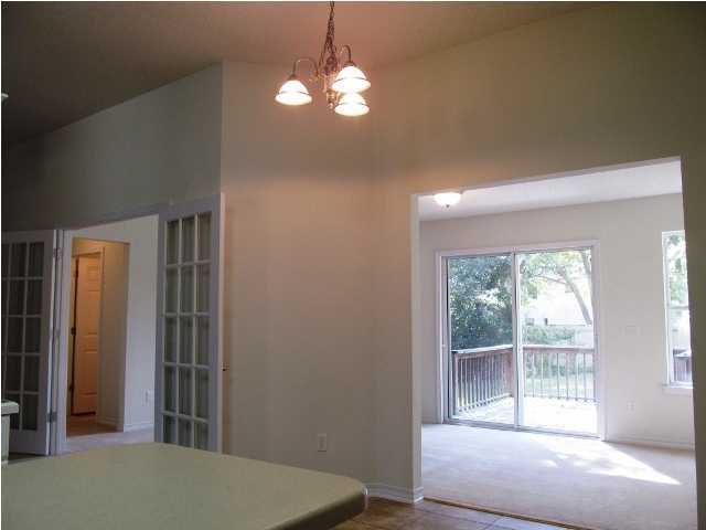 87 Oak Place Freeport, FL 32439 - Photo 9 of 30 Additional Photo