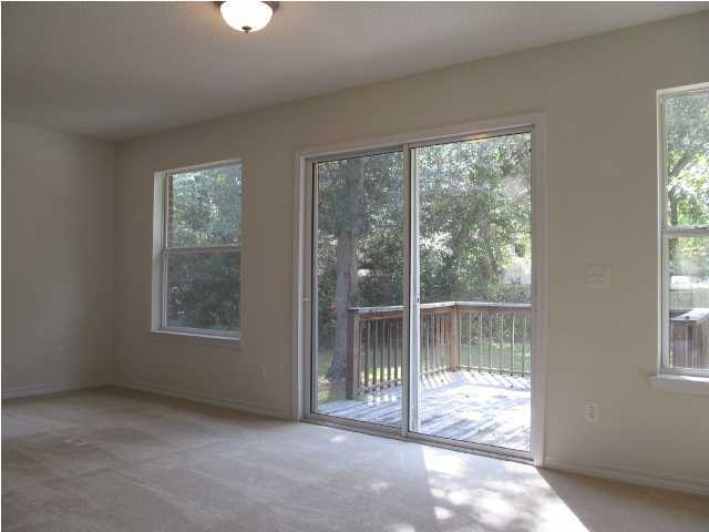 87 Oak Place Freeport, FL 32439 - Photo 10 of 30 Additional Photo