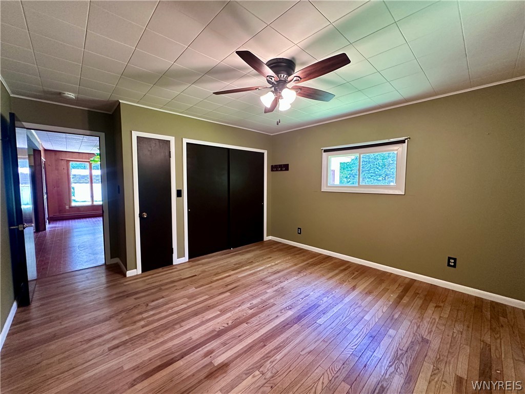 5306 Russell Road Stafford, NY 14020 - Photo 29 of 46