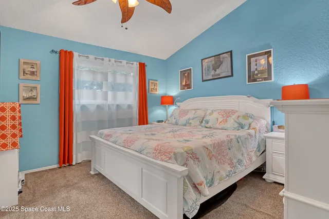 a sign on the side of a building