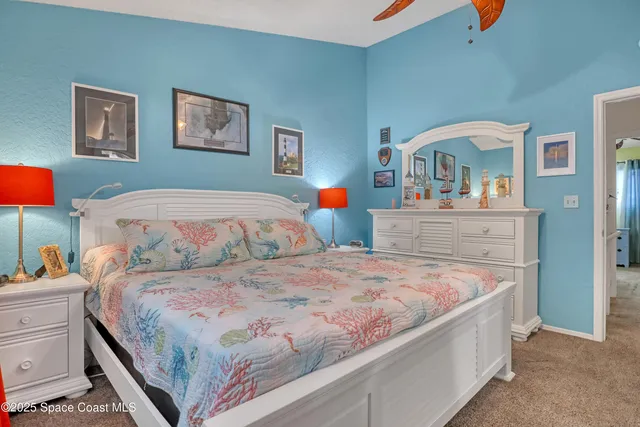 $285,000 | 238 North Seaport Boulevard, Cape Canaveral, FL 32920