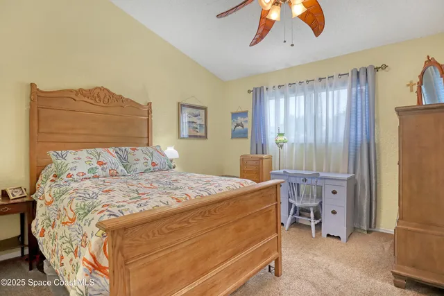 $285,000 | 238 North Seaport Boulevard, Cape Canaveral, FL 32920