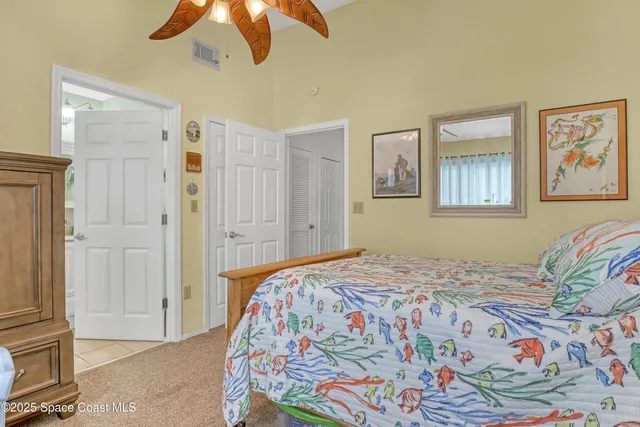 $285,000 | 238 North Seaport Boulevard, Cape Canaveral, FL 32920