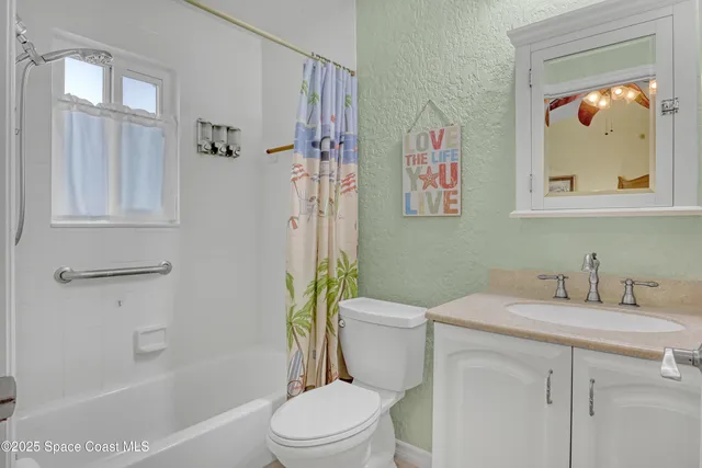 $285,000 | 238 North Seaport Boulevard, Cape Canaveral, FL 32920