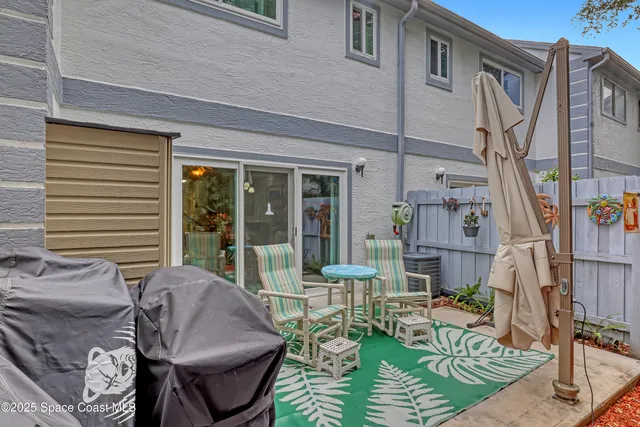 $285,000 | 238 North Seaport Boulevard, Cape Canaveral, FL 32920