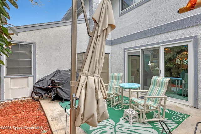 $285,000 | 238 North Seaport Boulevard, Cape Canaveral, FL 32920