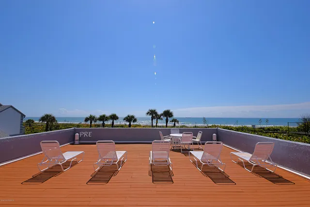 $285,000 | 238 North Seaport Boulevard, Cape Canaveral, FL 32920