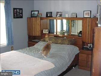 7 Stoyk Road Cream Ridge, NJ 08514 - Photo 5 of 10 Bedroom - Main