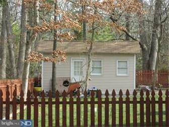 7 Stoyk Road Cream Ridge, NJ 08514 - Photo 6 of 10 View