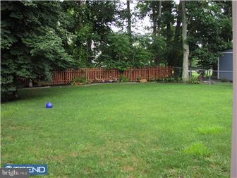 7 Stoyk Road Cream Ridge, NJ 08514 - Photo 7 of 10 View