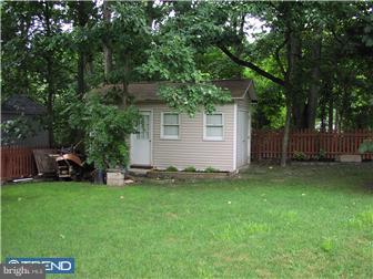7 Stoyk Road Cream Ridge, NJ 08514 - Photo 10 of 10 View