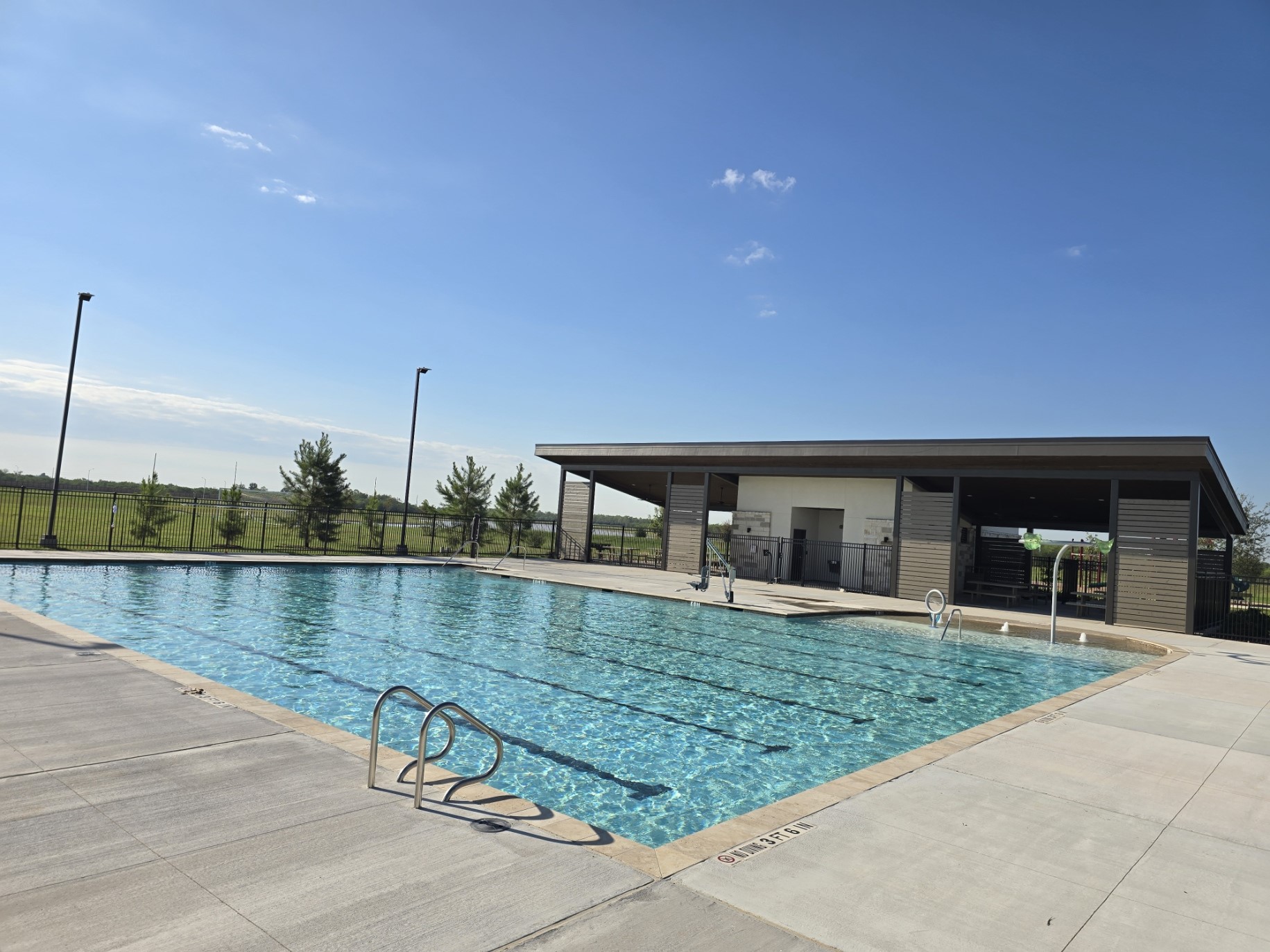 2610 Rnch Vw Court Rosenberg, TX 77471 - Photo 42 of 45 Gallery Image 42