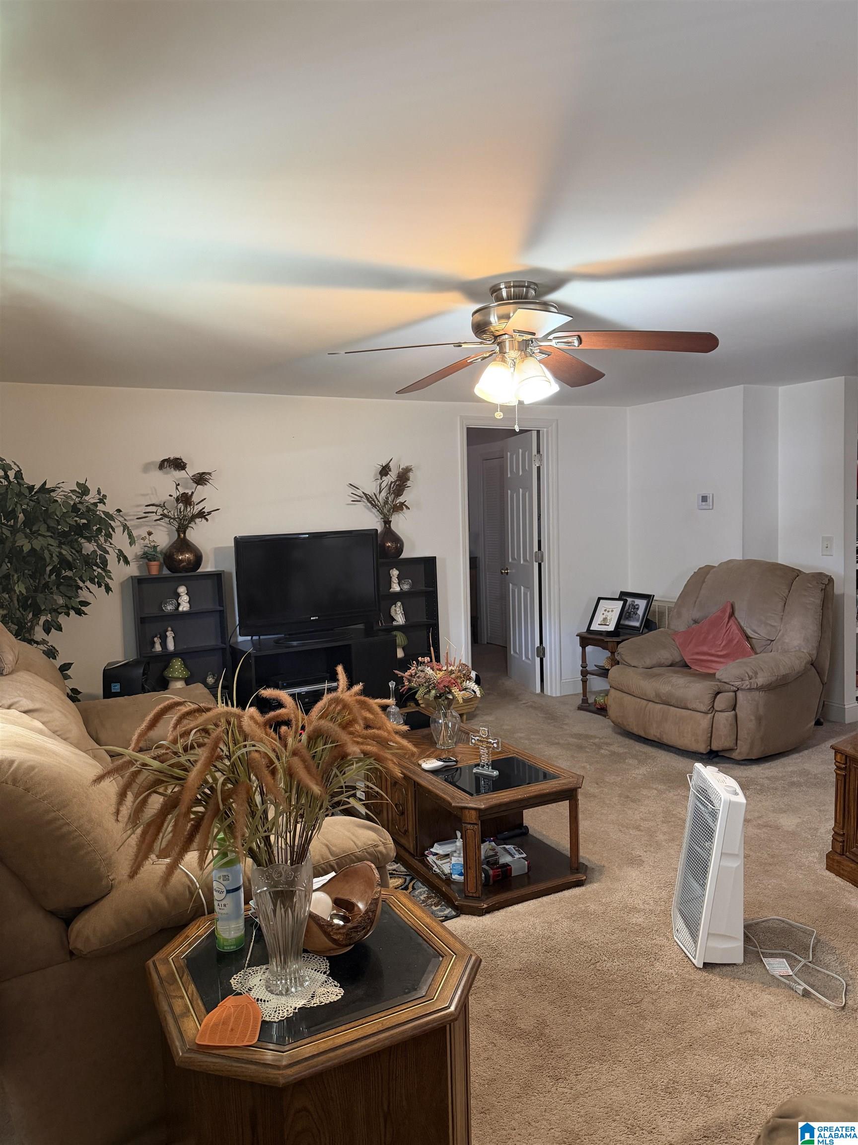 9330 Shipptown Road Empire, AL 35063 - Photo 7 of 16