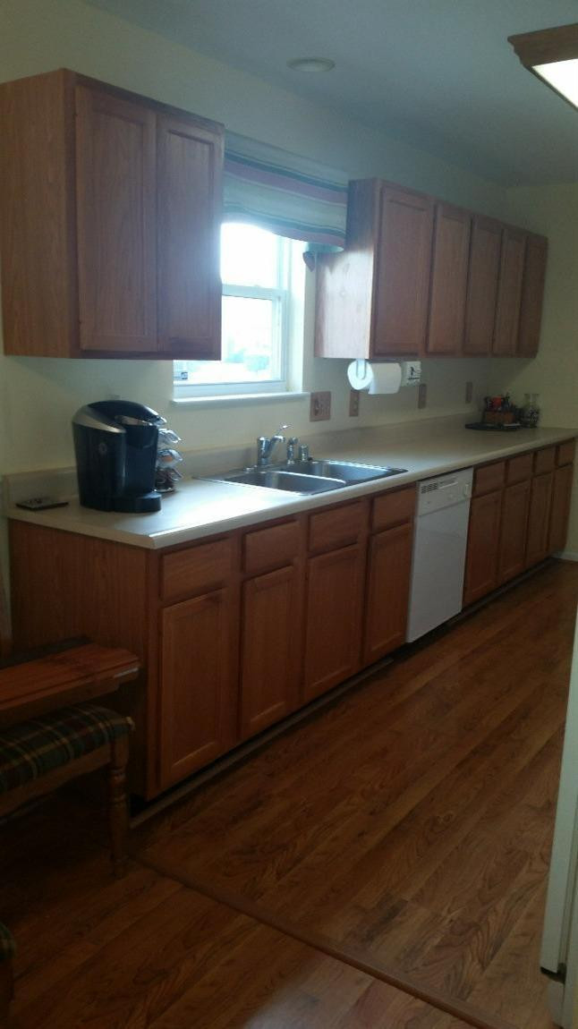 10386 Calvary Road Independence, KY 41051 - Photo 8 of 20 Gallery Image 8