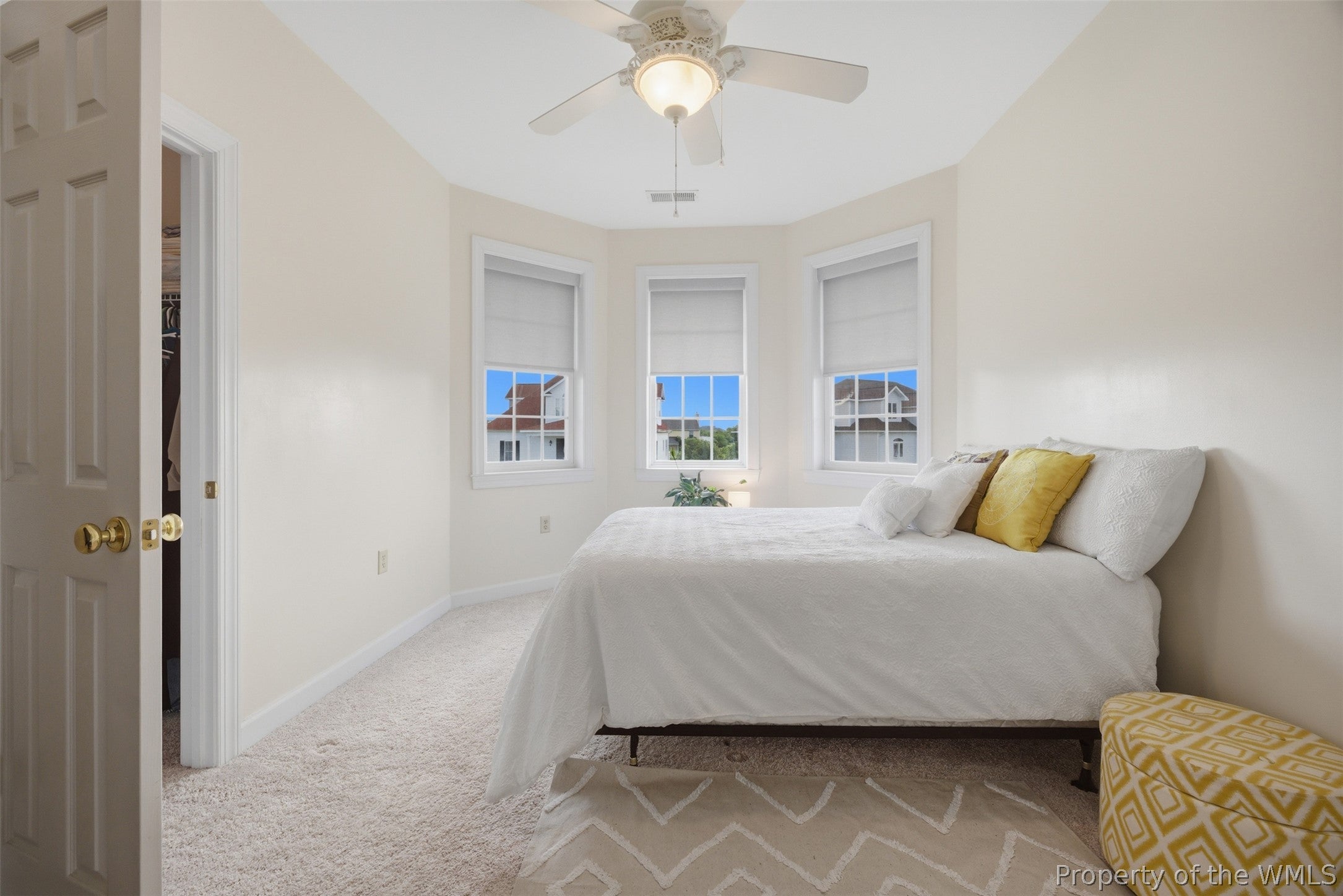 12 Knodishall Way Hampton, VA 23664 - Photo 30 of 50 Gallery Image 30