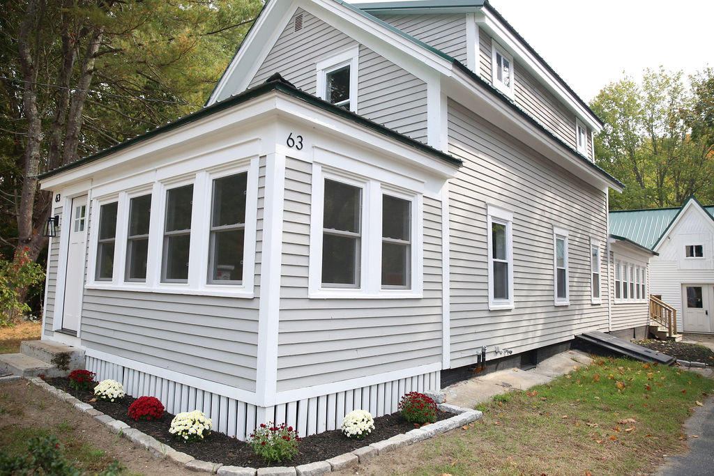 63 Bayview Road Saco, ME 04072 - Photo 2 of 80 C93A6295
