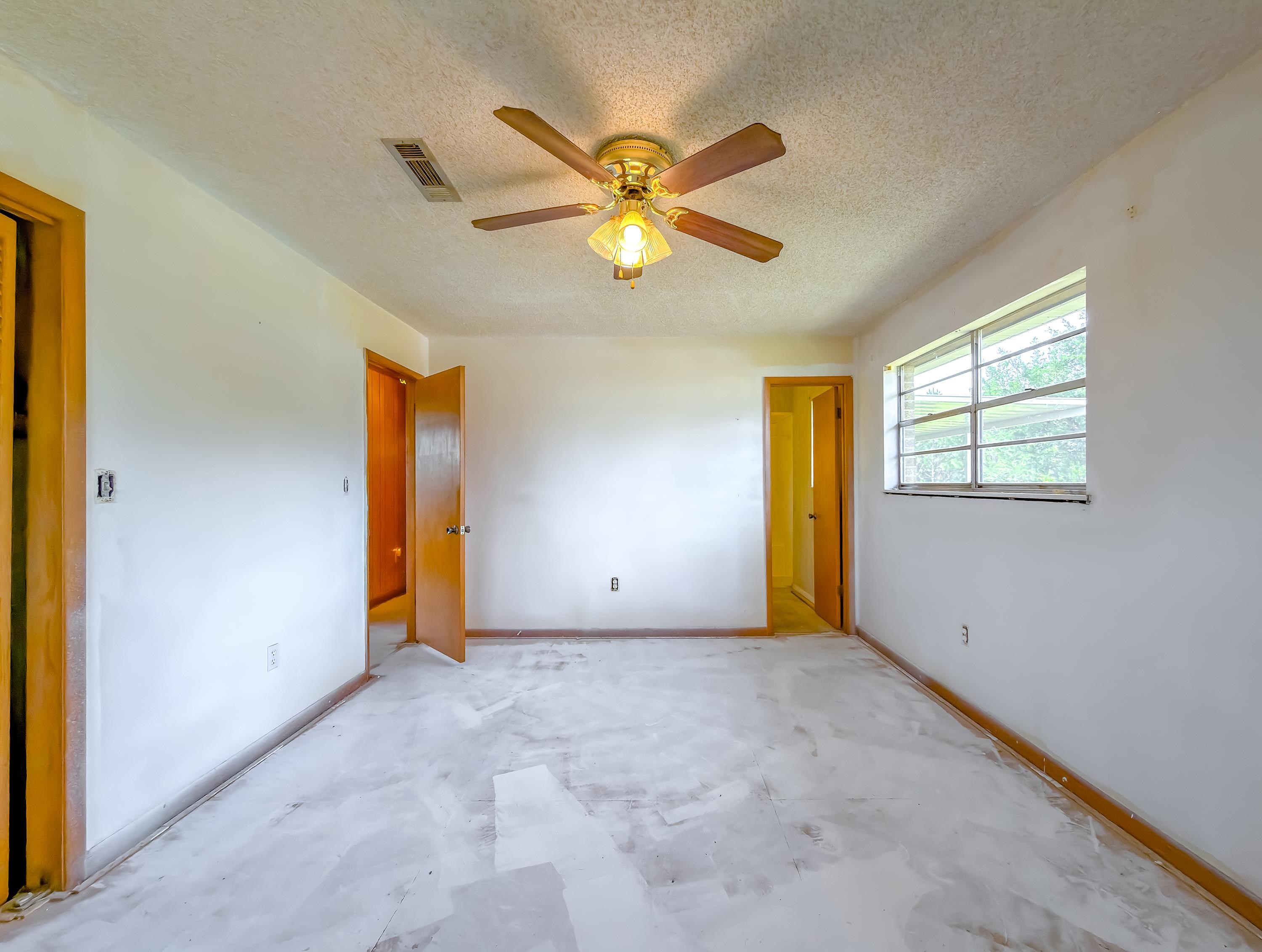 2555 Hollister Road Marianna, FL 32446 - Photo 24 of 68