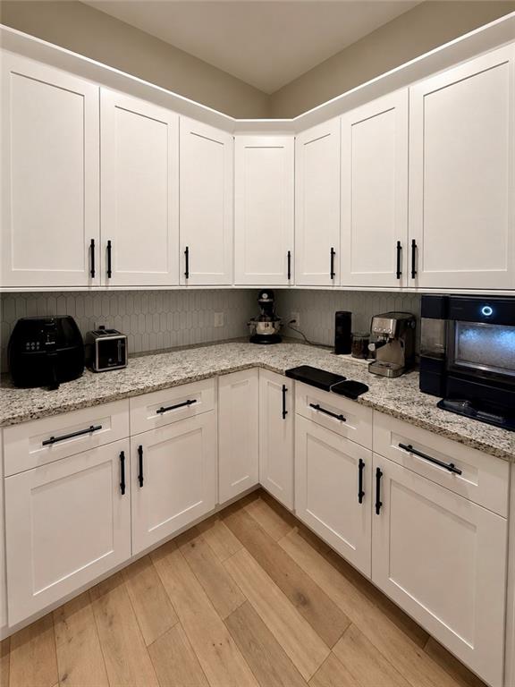 445 Knox Bridge Trail Canton, GA 30114 - Photo 17 of 54