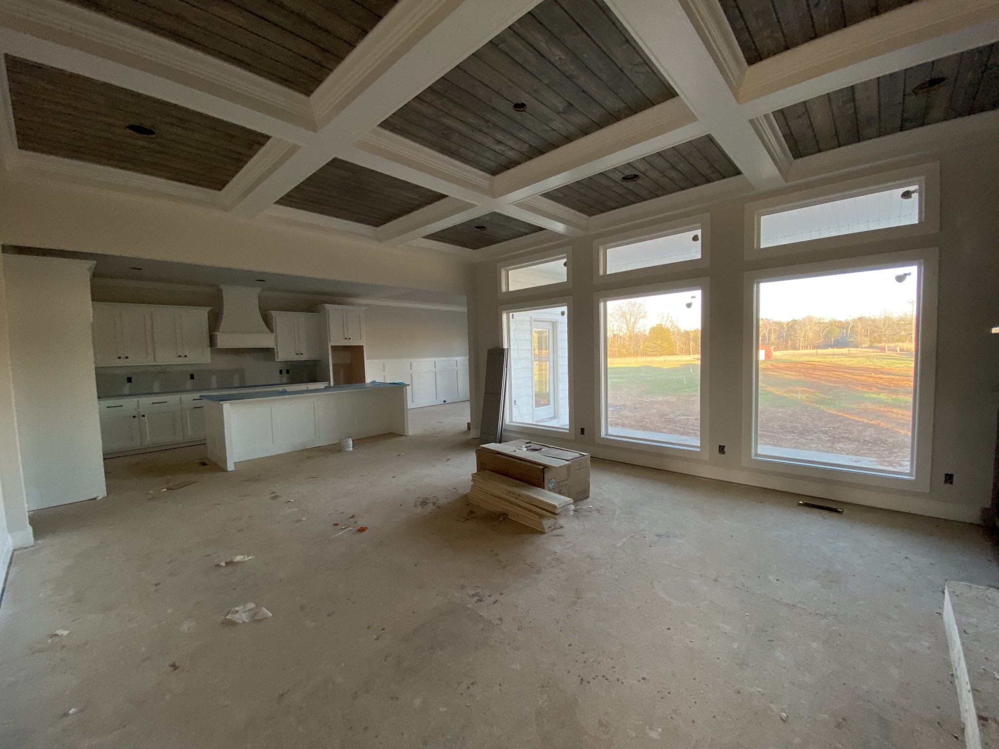 895 Maple Hill Road Lebanon, TN 37087 - Photo 11 of 14