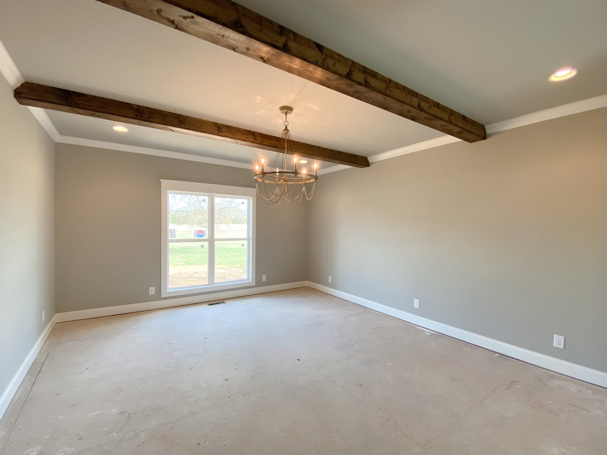 895 Maple Hill Road Lebanon, TN 37087 - Photo 12 of 14