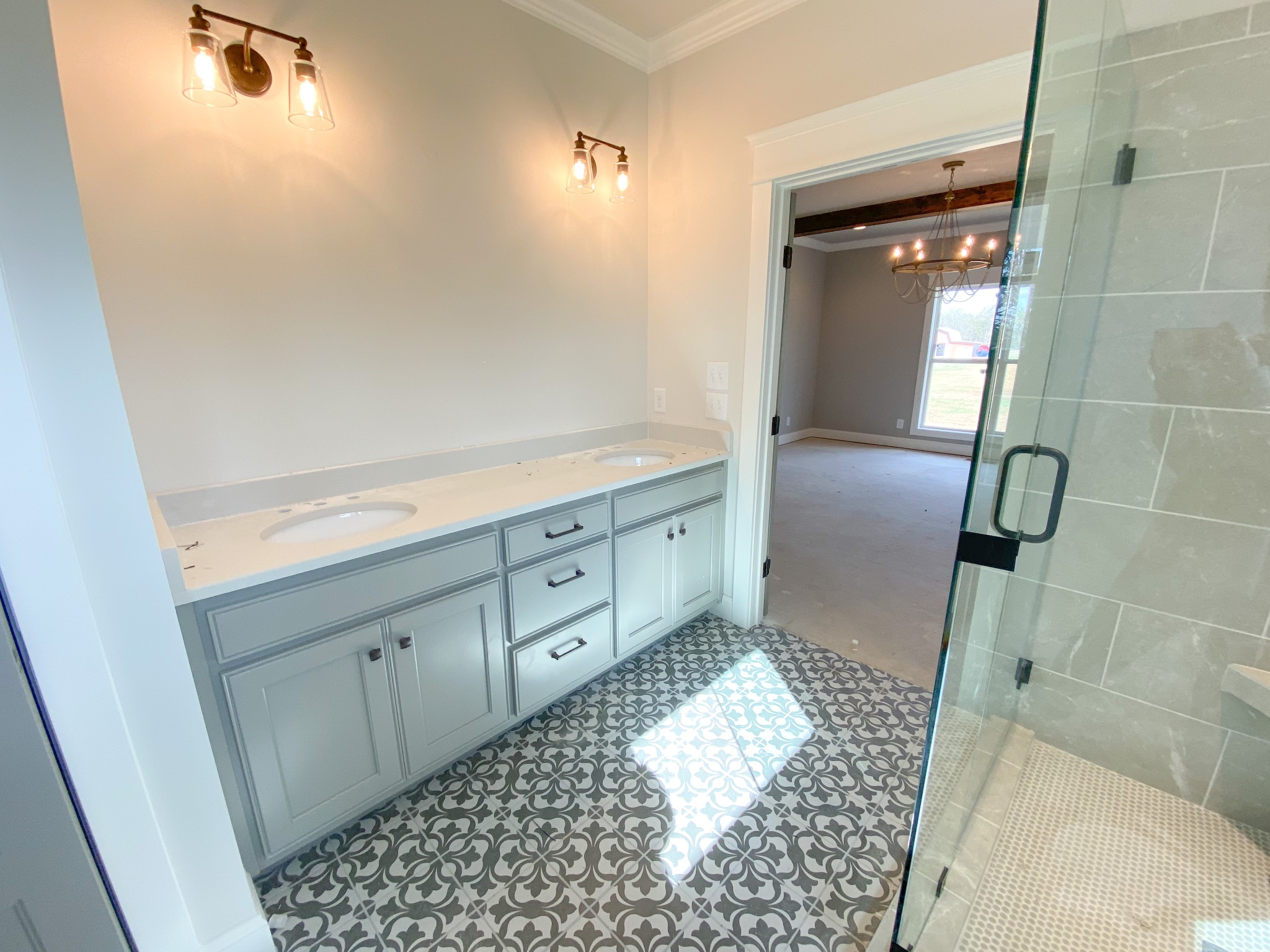 895 Maple Hill Road Lebanon, TN 37087 - Photo 13 of 14