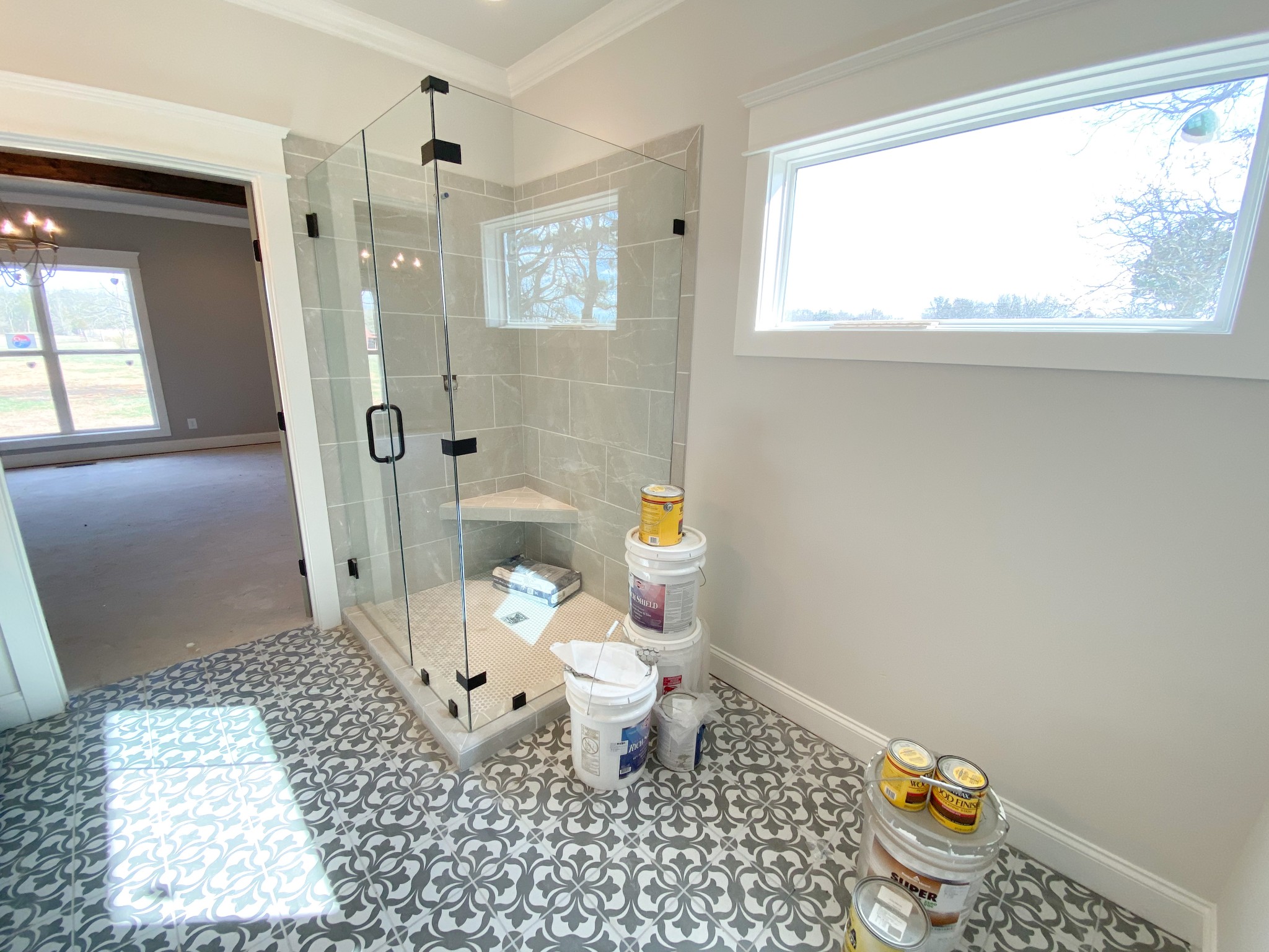 895 Maple Hill Road Lebanon, TN 37087 - Photo 14 of 14
