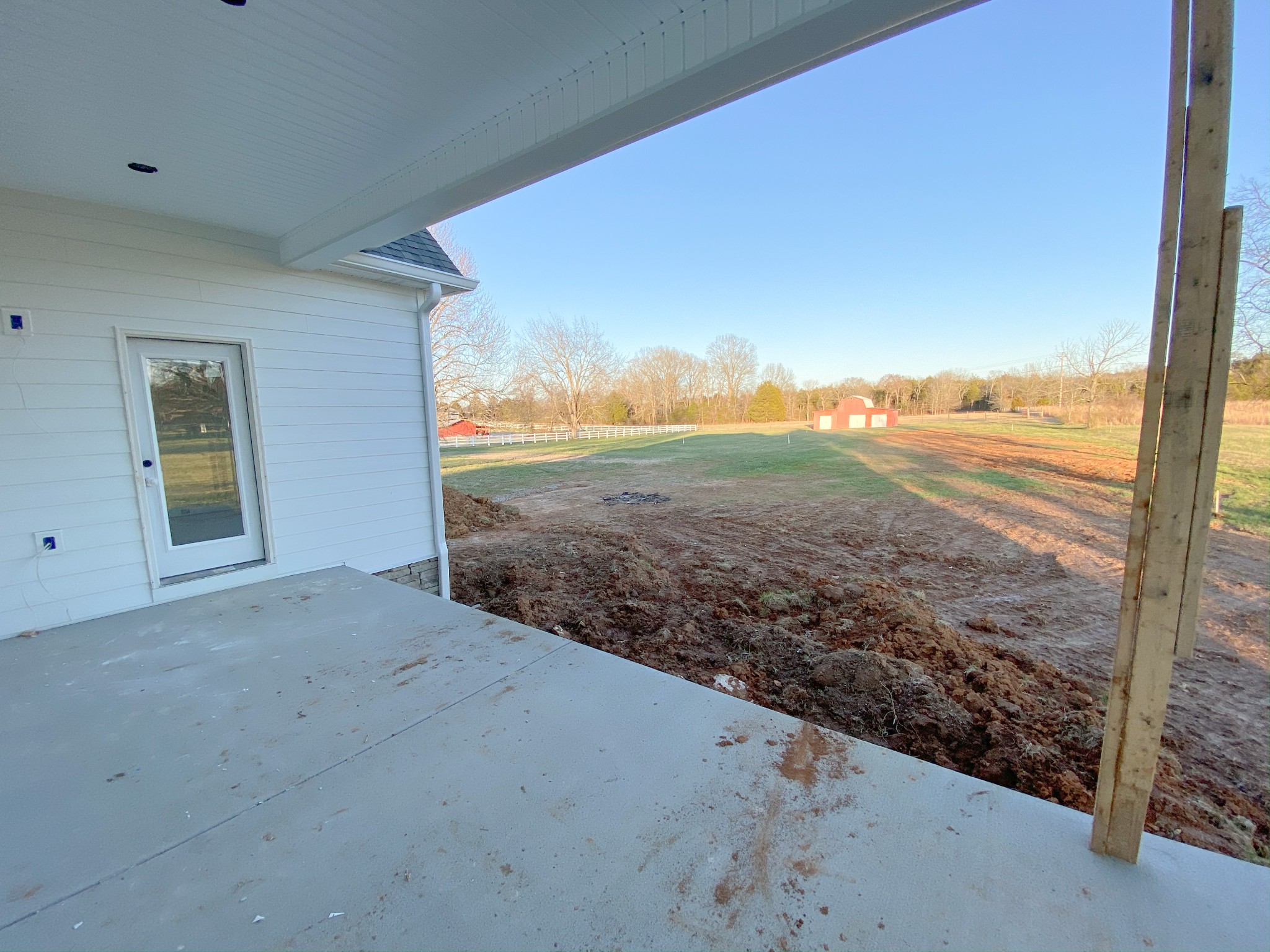 895 Maple Hill Road Lebanon, TN 37087 - Photo 4 of 14