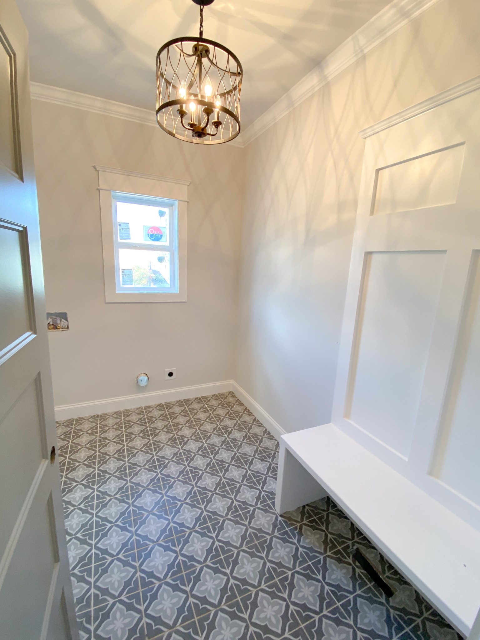 895 Maple Hill Road Lebanon, TN 37087 - Photo 7 of 14