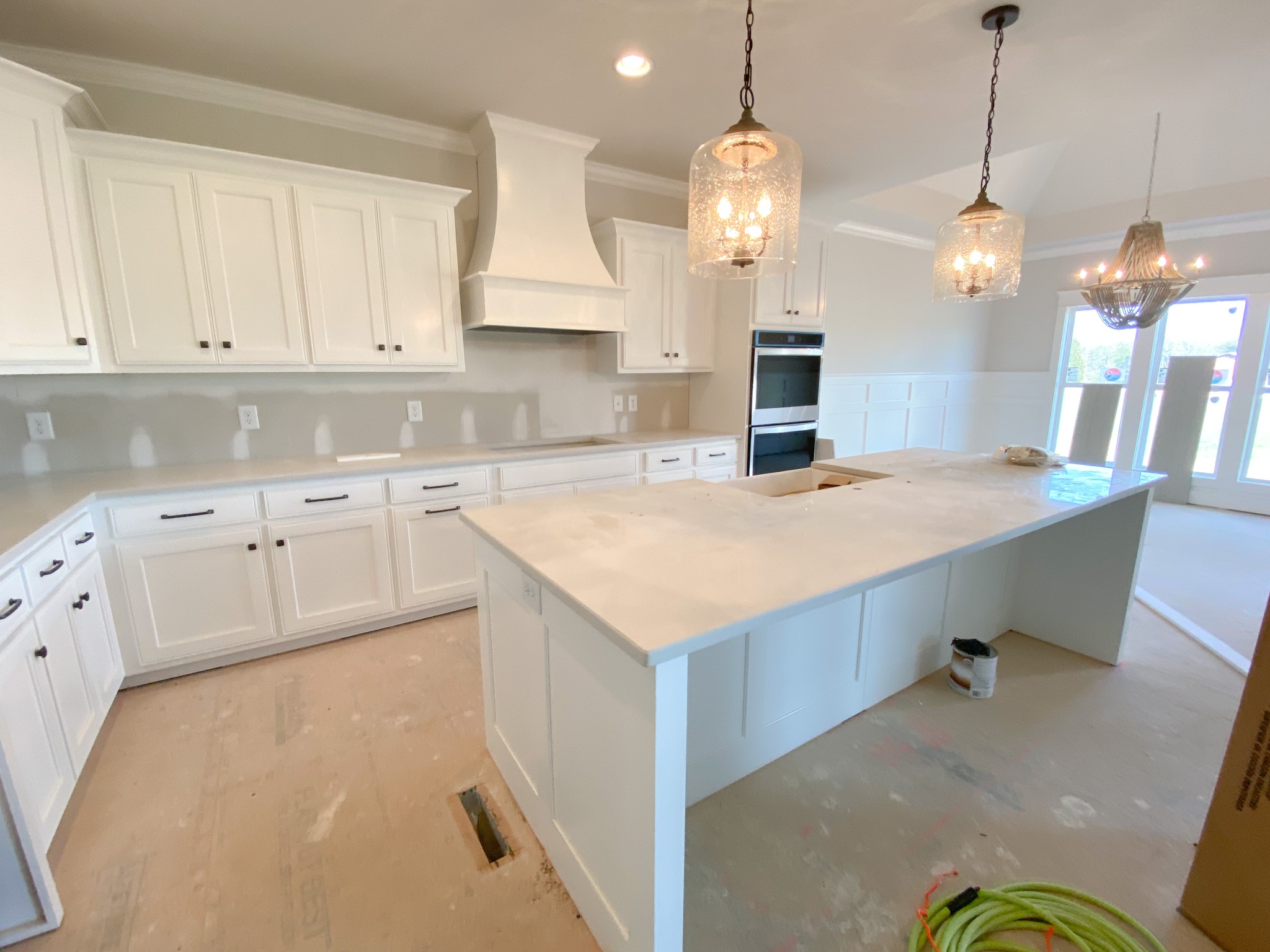 895 Maple Hill Road Lebanon, TN 37087 - Photo 8 of 14